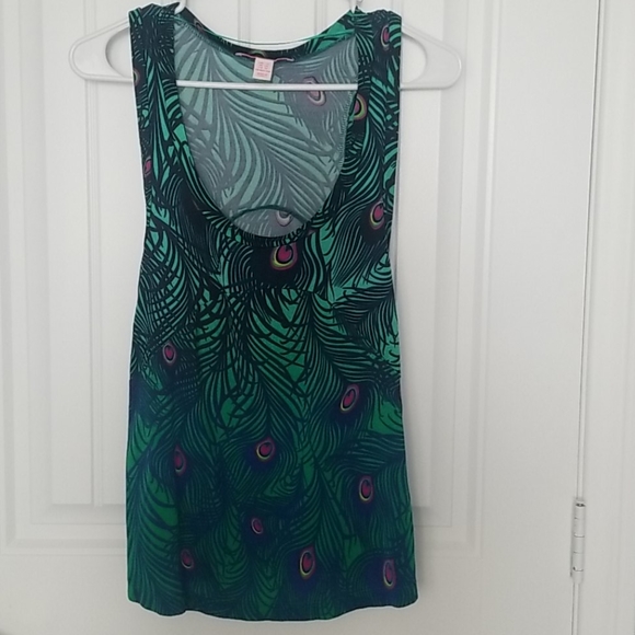 Lot of 2 H&M Tops - Picture 6 of 8